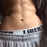 profile_image