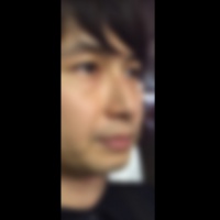 profile_image