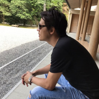 profile_image