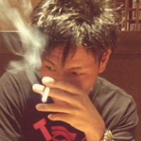 profile_image