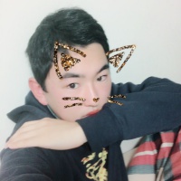 profile_image