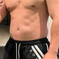 profile_image