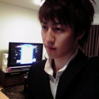 profile_image