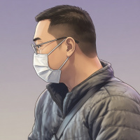 profile_image