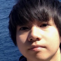 profile_image
