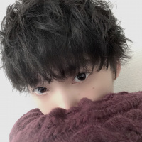 profile_image