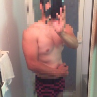 profile_image