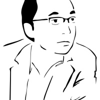 profile_image