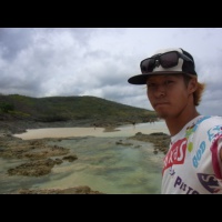 profile_image