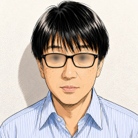profile_image