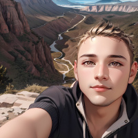 profile_image