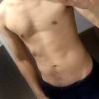 profile_image