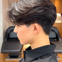 profile_image