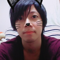 profile_image