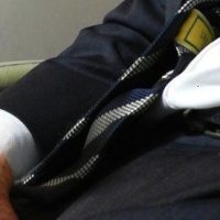 profile_image