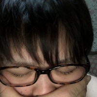 profile_image