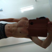 profile_image