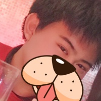 profile_image