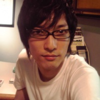 profile_image