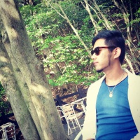 profile_image