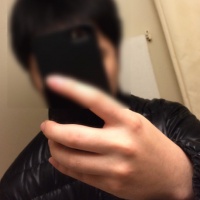 profile_image