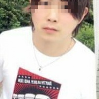 profile_image