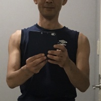 profile_image