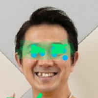 profile_image
