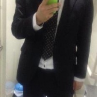 profile_image