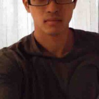 profile_image