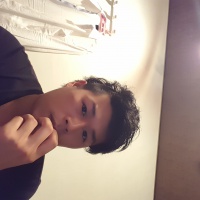 profile_image