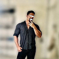profile_image