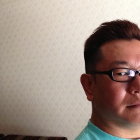 profile_image