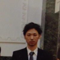 profile_image