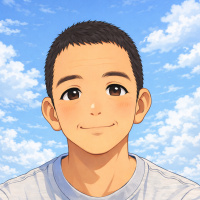 profile_image
