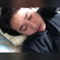 profile_image