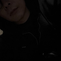 profile_image