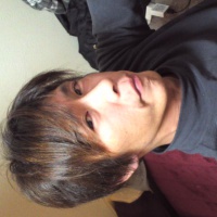profile_image