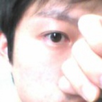 profile_image