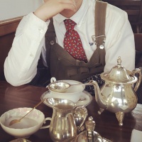 profile_image