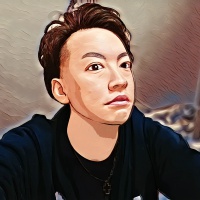 profile_image