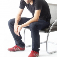 profile_image