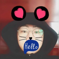profile_image