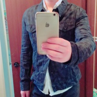 profile_image