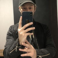 profile_image