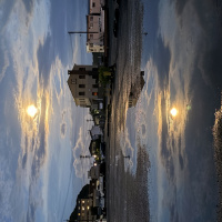 profile_image