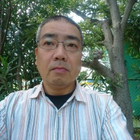 profile_image