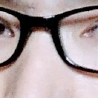 profile_image