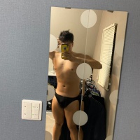 profile_image