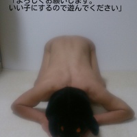 profile_image
